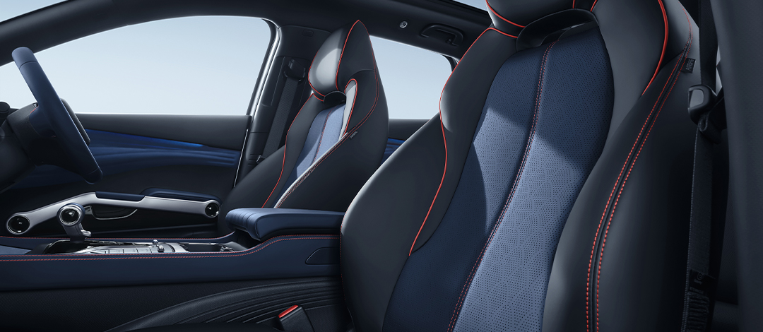 Kesenangan Berkendara