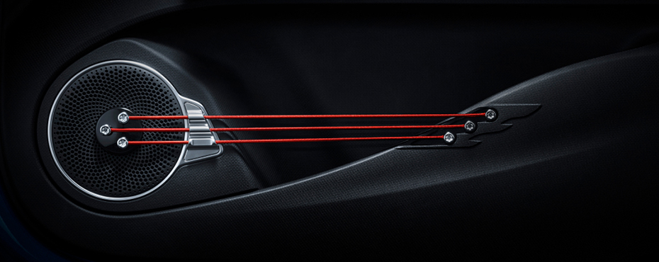 Mainkan 'Gitar' Anda